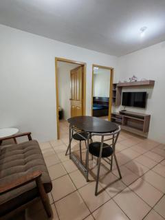 2 Bedroom Fully Furnished Condo Unit - Davao City - 7
