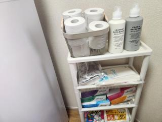 Cozy Zoom-Easy access to UENO ASAKUSA AKIHABARA R3 - 6