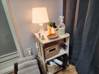 Cozy Zoom-Easy access to UENO ASAKUSA AKIHABARA R3 - 4