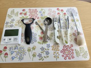 Cozy Zoom-Easy access to UENO ASAKUSA AKIHABARA R3 - 2