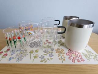 Cozy Zoom-Easy access to UENO ASAKUSA AKIHABARA R3 - 7