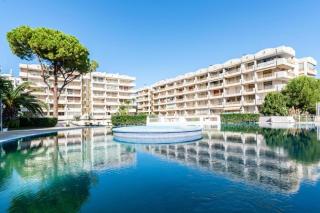 Habitación doble en apartamento compartido Salou - Salou - 7