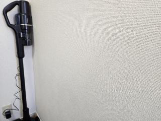 Cozy Zoom-Easy access to UENO ASAKUSA AKIHABARA R3 - 1