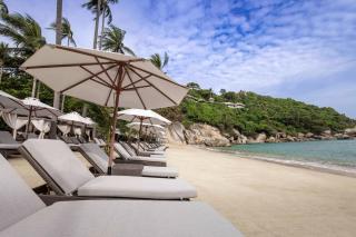 Banyan Tree Samui - Lamai - 3