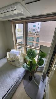 3214 Sinnonhyeon - 4