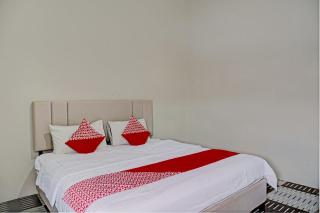 Hotel O Sartika Gh Syariah - 5