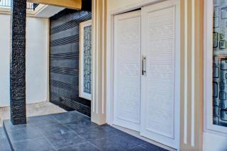 OYO Life 93138 Anugrah Kost Syariah - Bandar Lampung - 8