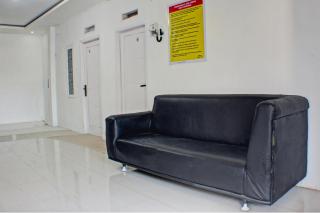OYO Life 93138 Anugrah Kost Syariah - Bandar Lampung - 9