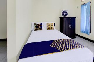 OYO Life 93155 Wisma Sarah - Tanjung - 6