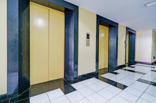 OYO Life 93120 Apartement Gateway Cicadas By Sarana Cipta Mahakarya - Bandung - 5