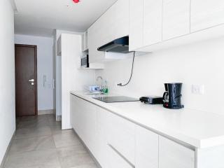 Suites empresariales cerca de Omni Hospital, Solaris , Mall del Sol, Guayaquil - Guayaquil - 4