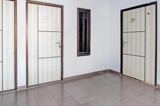OYO 93209 Guest House Cemara 3 - Tegal - 4