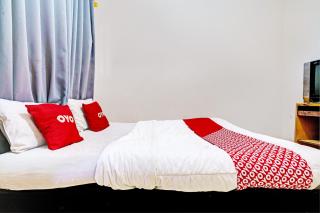 OYO 93224 Fj Guest House - 6