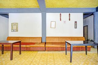 OYO 93237 Hotel Triarga - Takengon - 2
