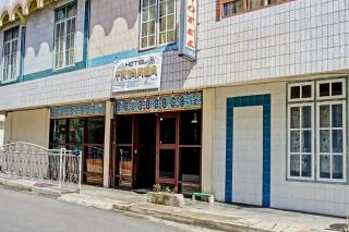 OYO 93237 Hotel Triarga - Takengon - 7