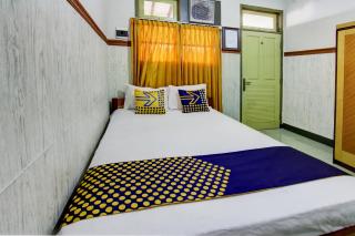 OYO Life 93247 Pondok Pariwisata - Mataram - 7