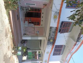 SPOT ON 93312 Homestay OrangeNearNagoya Hill Shopping Mall - Bagam - 0