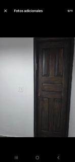 Casa 421 - Bocas del Toro - 3