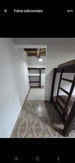 Casa 421 - Bocas del Toro - 2