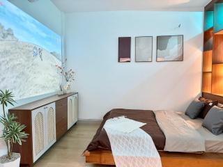 MQ Apartment District 1 - Ho Chi Minh - 5