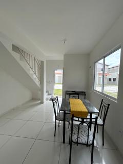 House in Parnaíba Praia e Lazer - 8