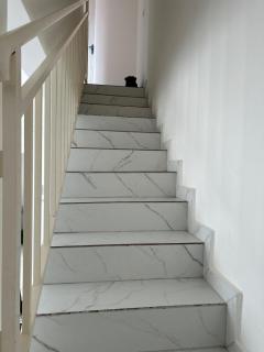 House in Parnaíba Praia e Lazer - 7