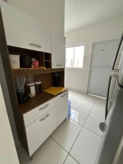 House in Parnaíba Praia e Lazer - 6