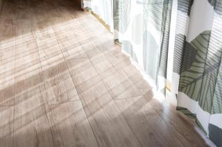 Dog-friendly private lodging HURU - Takashima - 9