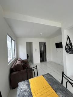 House in Parnaíba Praia e Lazer - 1