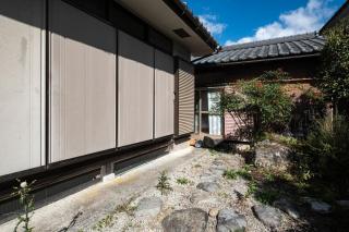 Dog-friendly private lodging HURU - Takashima - 8