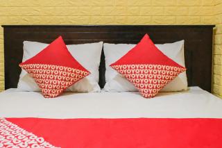 OYO 93333 Rama Home Stay - Jayapura - 7