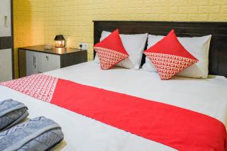 OYO 93333 Rama Home Stay - Jayapura - 0