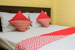 OYO 93333 Rama Home Stay - Jayapura - 4