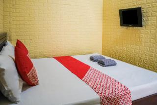 OYO 93333 Rama Home Stay - Jayapura - 2
