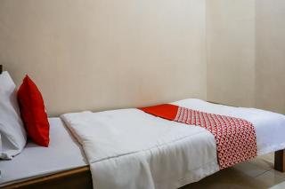 Hotel O Venus Homestay Syariah Near Universitas Megou Pak Tulang Bawang - 2