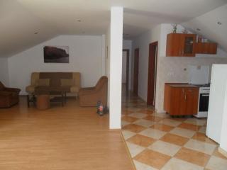Apartment in Dubrovni with Garden - Lopud - 3