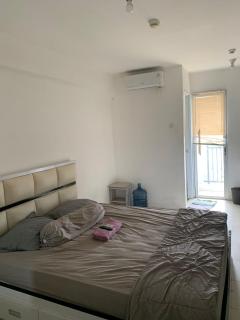 OYO Life 93374 Andira Inn - 7