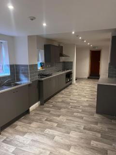 Labyrinth By Habitat101 - 5