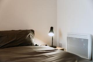 Labyrinth By Habitat101 - 6