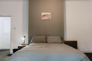 Labyrinth By Habitat101 - 7