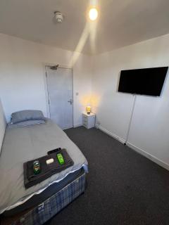 Labyrinth By Habitat101 - 2