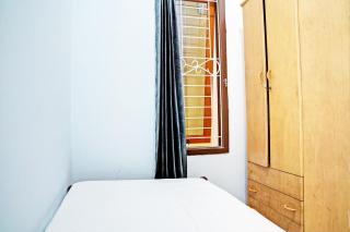 SPOT ON 93385 Penginapan Hj Lilis 2 Syariah - Sukabumi - 1
