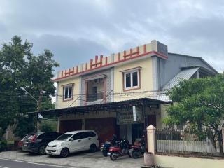OYO 93412 Kost Irma Syariah Near UPTD SMP Negeri 8 Parepare - Parepare - 8