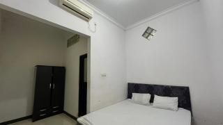 Hotel O Guest House Sae Madani - 7
