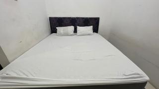 Hotel O Guest House Sae Madani - 0