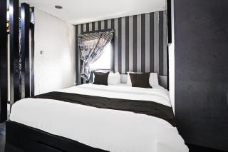 OYO 93365 Apartement Gateway By Sarana Cipta Mahakarya Ii - Bandung - 0