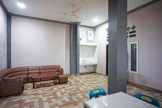 OYO 93355 Maestro Home Syariah - Medan - 9