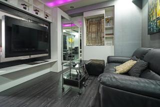 OYO 93365 Apartement Gateway By Sarana Cipta Mahakarya Ii - Bandung - 4