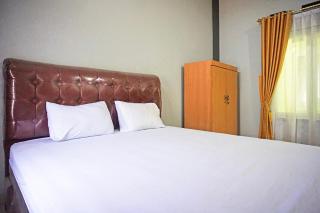 OYO 93355 Maestro Home Syariah - Medan - 4
