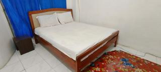 Hotel O Pondok Kula Rumbih Syariah - 6